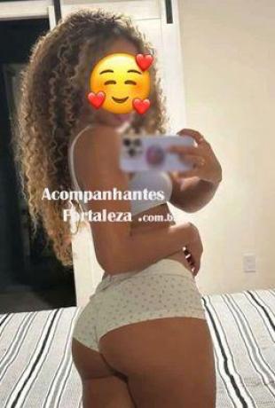 Veja fotos e mais informações de Novinha iniciante